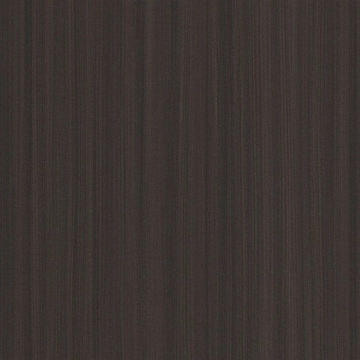 PVC Decoration Lamination Film suppliers