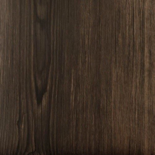 Pel·lícula decorativa de PVC