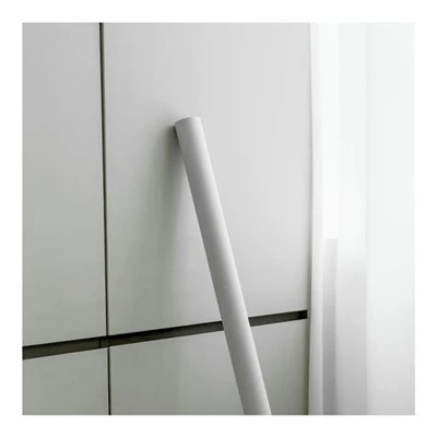 Rotlle de pel·lícula decorativa de PVC en relleu eco-ecològic
